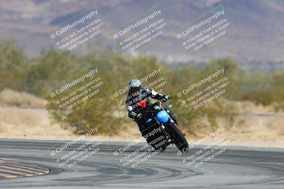 media/Mar-10-2025-Not available-Contact DROC for download link (Mon) [[906838c8b1]]/4-Novice/Session 2 Turn 4/